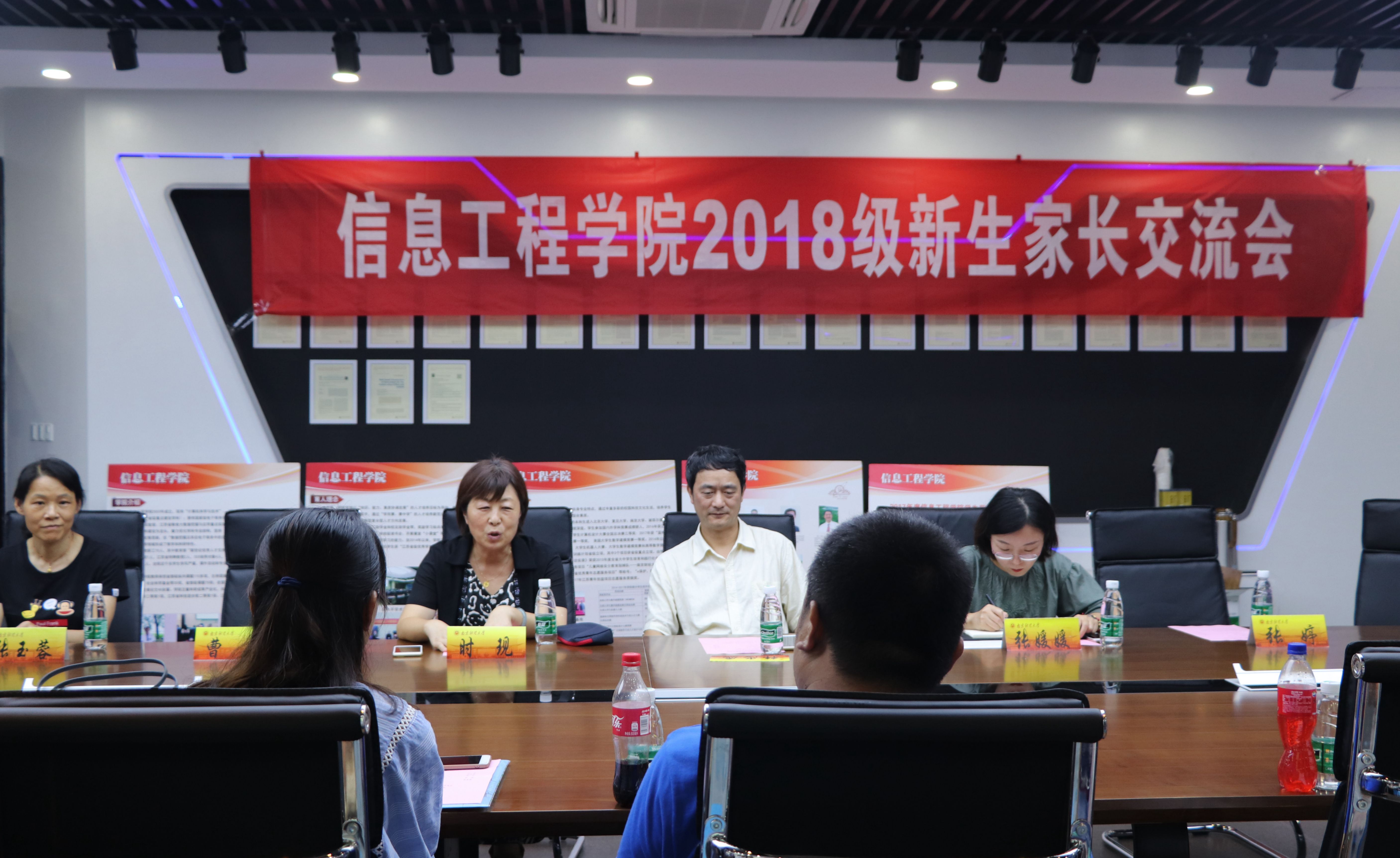 IMG_7777_副本.jpg