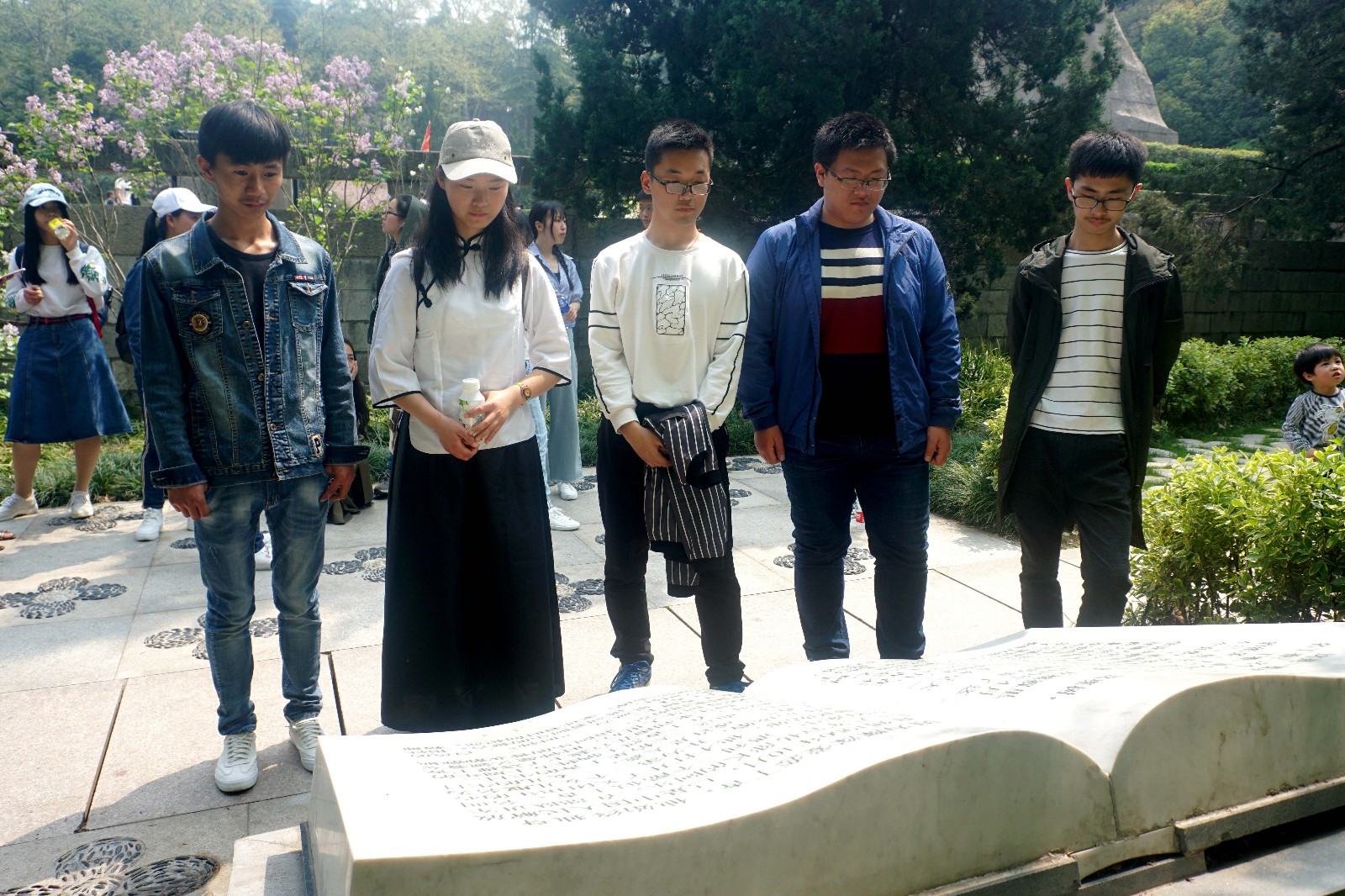 1522748557301069495.jpg 1522748557301069495.jpg