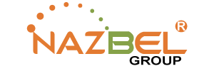 nazbel-group