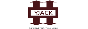 yjack_nazbrl_group